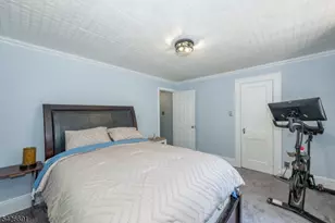 2160 Allen St, Rahway, NJ 07065 - Photo 18