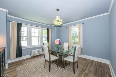 2160 Allen St, Rahway, NJ 07065 - Photo 12
