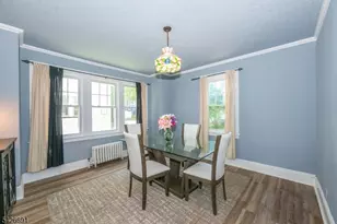 2160 Allen St, Rahway, NJ 07065 - Photo 12
