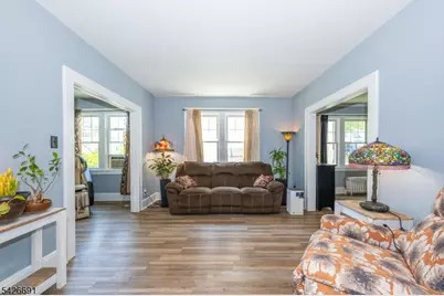 2160 Allen St, Rahway, NJ 07065 - Photo 6