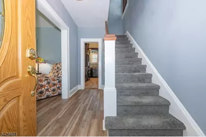 2160 Allen St, Rahway, NJ 07065 - Photo 4