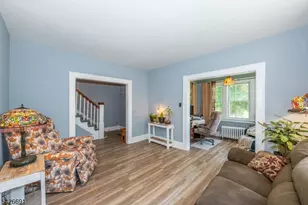 2160 Allen St, Rahway, NJ 07065 - Photo 10