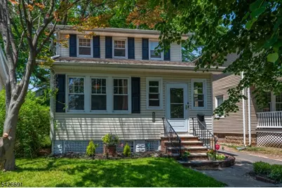 2160 Allen St, Rahway, NJ 07065 - Photo 24