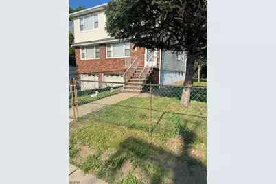 430 Clarkson Ave, Elizabeth, NJ 07202 - Photo 1