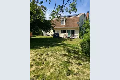 21 Trescott Ln, Willingboro Twp., NJ 08046 - Photo 8