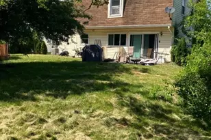21 Trescott Ln, Willingboro Twp., NJ 08046 - Photo 8