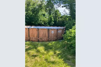 21 Trescott Ln, Willingboro Twp., NJ 08046 - Photo 10