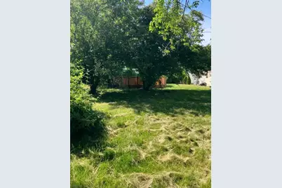 21 Trescott Ln, Willingboro Twp., NJ 08046 - Photo 6