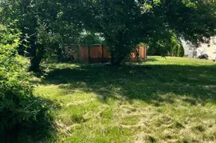 21 Trescott Ln, Willingboro Twp., NJ 08046 - Photo 6