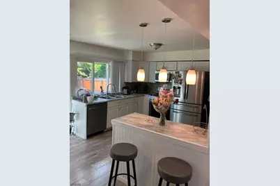 21 Trescott Ln, Willingboro Twp., NJ 08046 - Photo 22