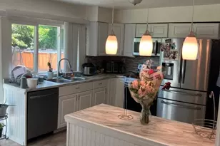 21 Trescott Ln, Willingboro Twp., NJ 08046 - Photo 22