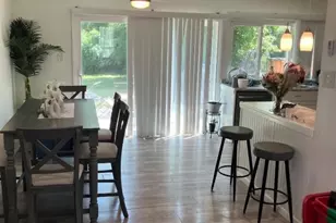 21 Trescott Ln, Willingboro Twp., NJ 08046 - Photo 24