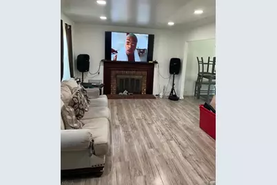 21 Trescott Ln, Willingboro Twp., NJ 08046 - Photo 26