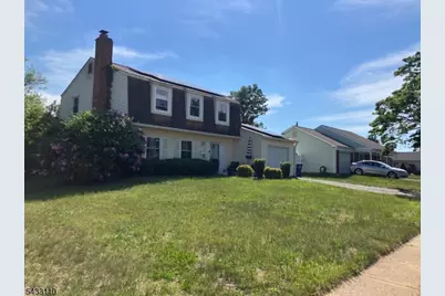 21 Trescott Ln, Willingboro Twp., NJ 08046 - Photo 2