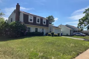 21 Trescott Ln, Willingboro Twp., NJ 08046 - Photo 2