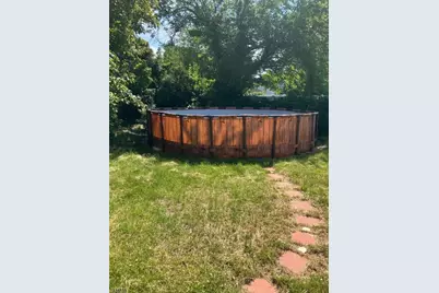 21 Trescott Ln, Willingboro Twp., NJ 08046 - Photo 12