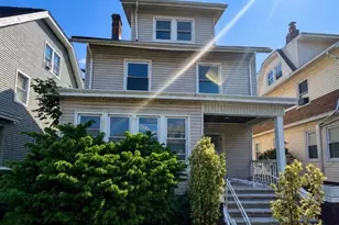 187 Rutledge Ave, East Orange, NJ 07017 - Photo 1