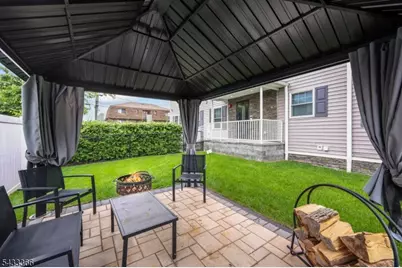 55 Watchung Ave, Belleville, NJ 07109 - Photo 30