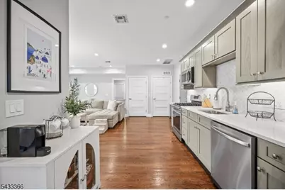 55 Watchung Ave, Belleville, NJ 07109 - Photo 12