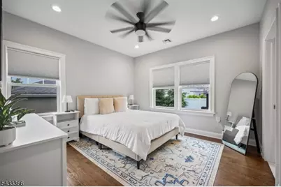 55 Watchung Ave, Belleville, NJ 07109 - Photo 16