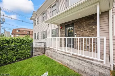 55 Watchung Ave, Belleville, NJ 07109 - Photo 32