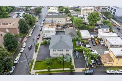 55 Watchung Ave, Belleville, NJ 07109 - Photo 36