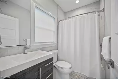 55 Watchung Ave, Belleville, NJ 07109 - Photo 18