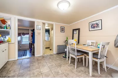 53 Wilson Stheckman, Phillipsburg, NJ 08865 - Photo 8
