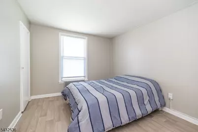 53 Wilson Stheckman, Phillipsburg, NJ 08865 - Photo 44