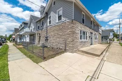 53 Wilson Stheckman, Phillipsburg, NJ 08865 - Photo 32