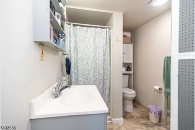 53 Wilson Stheckman, Phillipsburg, NJ 08865 - Photo 20