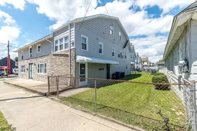 53 Wilson Stheckman, Phillipsburg, NJ 08865 - Photo 28