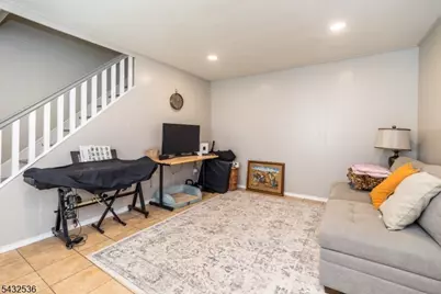 53 Wilson Stheckman, Phillipsburg, NJ 08865 - Photo 40