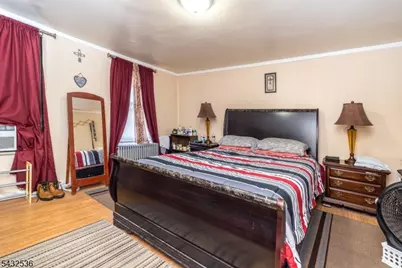 53 Wilson Stheckman, Phillipsburg, NJ 08865 - Photo 10