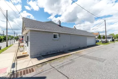 53 Wilson Stheckman, Phillipsburg, NJ 08865 - Photo 26