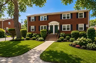 21A Carolyn Terrace, Roselle, NJ 07203 - Photo 2