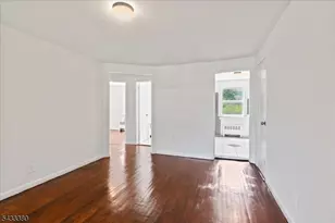 21A Carolyn Terrace, Roselle, NJ 07203 - Photo 14