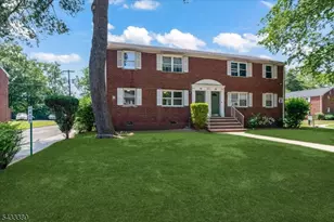 21A Carolyn Terrace, Roselle, NJ 07203 - Photo 10