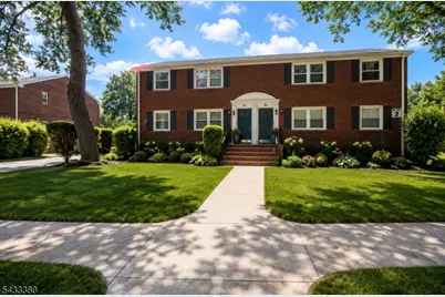 21 A Carolyn Terrace, Roselle, NJ 07203 - Photo 1