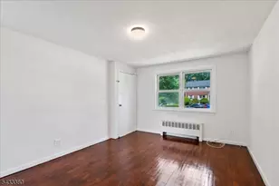 21A Carolyn Terrace, Roselle, NJ 07203 - Photo 12