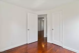 21A Carolyn Terrace, Roselle, NJ 07203 - Photo 18