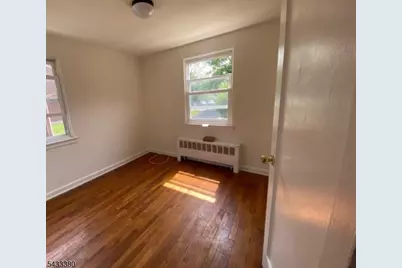 21 A Carolyn Terrace, Roselle, NJ 07203 - Photo 20