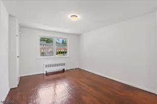 21A Carolyn Terrace, Roselle, NJ 07203 - Photo 22