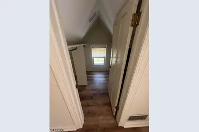 39 Wetmore Ave  Unit #B, Morristown, NJ 07960 - Photo 20