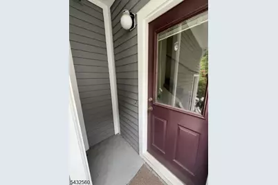 39 Wetmore Ave  Unit #B, Morristown, NJ 07960 - Photo 4