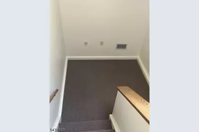 39 Wetmore Ave  Unit #B, Morristown, NJ 07960 - Photo 14