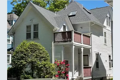 39 Wetmore Ave  Unit #B, Morristown, NJ 07960 - Photo 2