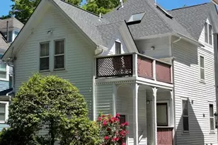 39 Wetmore Ave Unit, Morristown, NJ 07960 - Photo 2