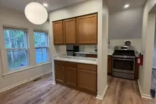 39 Wetmore Ave Unit, Morristown, NJ 07960 - Photo 10