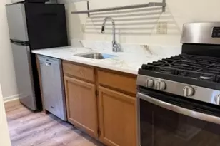 39 Wetmore Ave Unit, Morristown, NJ 07960 - Photo 8